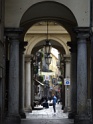 DSC05407