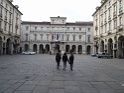 DSC05408