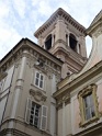 DSC05420