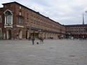DSC05431