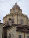 DSC05435