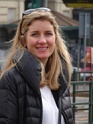 DSC05441