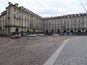 DSC05447