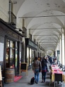 DSC05451
