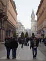 DSC05485