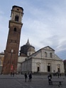 DSC05496