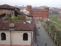 DSC05502