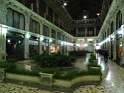 DSC05517