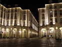 DSC05520