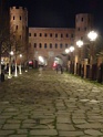 DSC05524