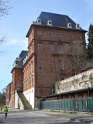 DSC05536