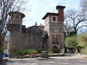 DSC05545