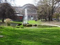 DSC05547