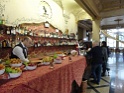 DSC05548