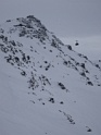 DSC05126