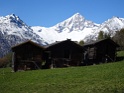 DSC07000