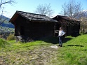 DSC07002