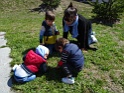 DSC07047