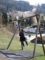 DSC07077