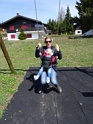 DSC07117