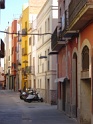 DSC06264