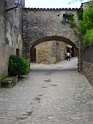 DSC06324