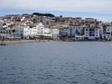 DSC06409