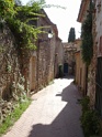 DSC06594