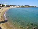 DSC06617