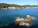 DSC06628