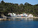 DSC06630