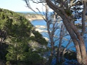 DSC06695