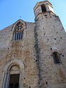 DSC06738
