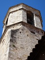 DSC06739