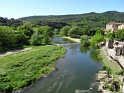 DSC06748