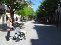 DSC06751