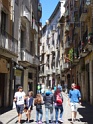 DSC06767