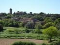 DSC06852