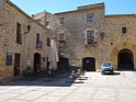 DSC06858