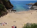 DSC06909