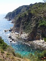 DSC06933