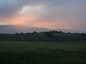 DSC00287