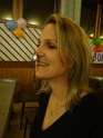 DSC00168