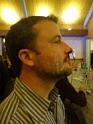 DSC00171