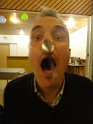 DSC00173