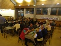 DSC00177