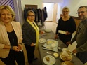 DSC00184