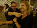 DSC00191