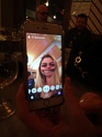 DSC00196
