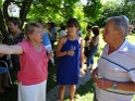 DSC07436